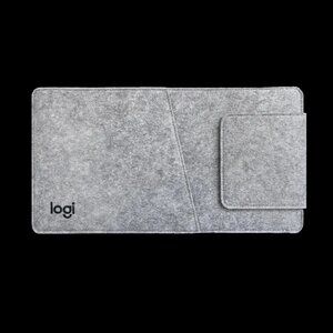 Logitech MX Keyboard Sleeve - New in Box